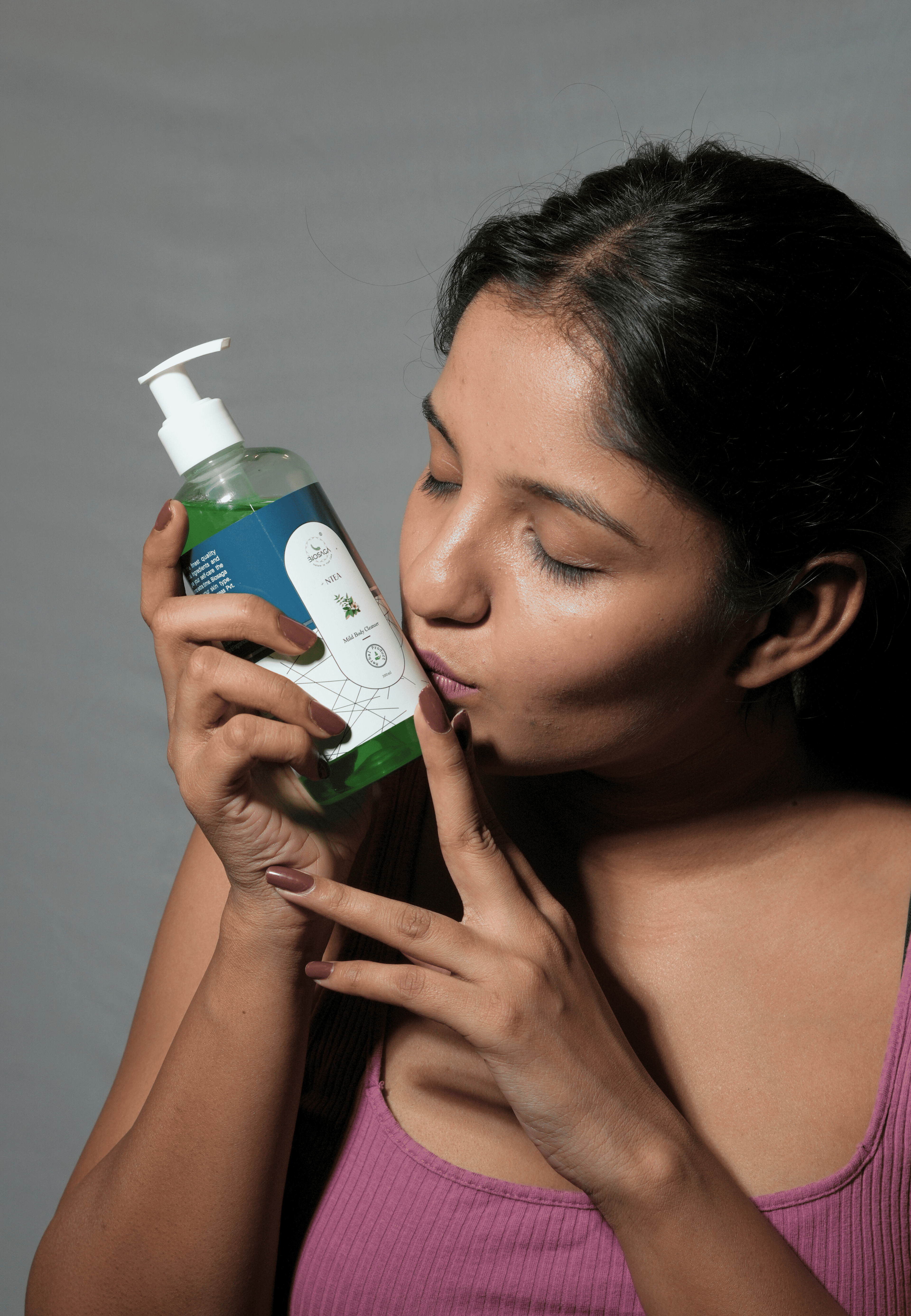 Akanksha's Favourites