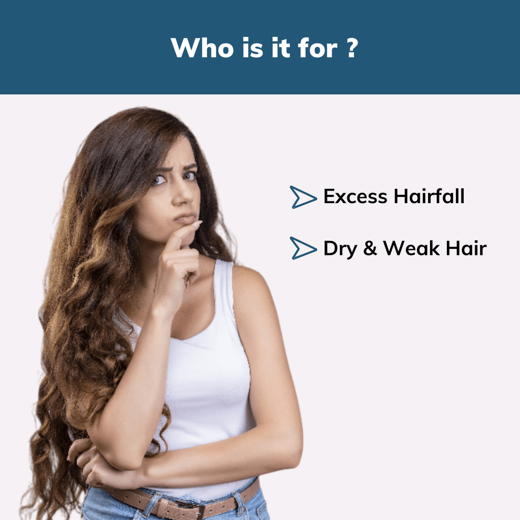 OSEED Onion Hair Oil for Damage Control with 13 Natural Ingredients